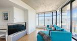 4003 128 W Cordova Street