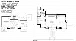 601 W 16th Avenue