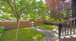 1 683 W 19th Avenue