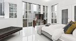 PH2 1102 Hornby Street