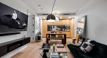 708 1568 Alberni Street