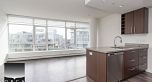 1105 108 WEST 1ST AVENUE, Vancouver BC V5Y 0H4