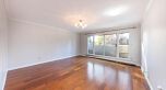 3979 W 33rd Avenue