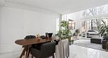 1106 Hornby Street