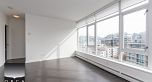 1105 108 WEST 1ST AVENUE, Vancouver BC V5Y 0H4