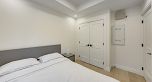 1 683 W 19th Avenue