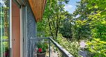 3096 Quebec Street