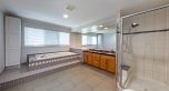 3979 W 33rd Avenue