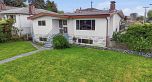 3063 Renfrew Street