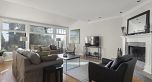 3862 W 38th Avenue