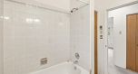 1840 Quilchena Crescent