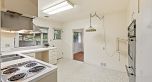 1840 Quilchena Crescent