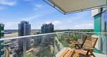 2703 488 SW Marine Drive