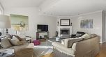 3862 W 38th Avenue