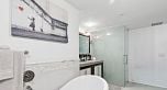 1106 Hornby Street