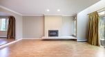 3979 W 33rd Avenue