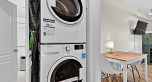 102 3788 W 10th Avenue