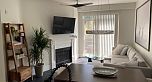 404 5605 Hampton Place