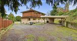 1840 Quilchena Crescent
