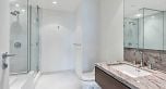 101 1139 W Cordova Street