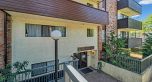 303 1296 W 70th Avenue