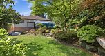 2727 W 36th Avenue