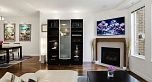 6230 Logan Lane