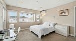 2275 Bonaccord Drive