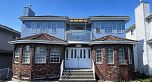 7275 Victoria Drive