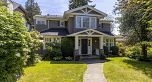 3862 W 38th Avenue