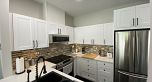 404 5605 Hampton Place