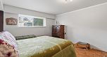 3063 Renfrew Street
