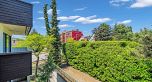 303 1296 W 70th Avenue