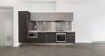 310 53 W Hastings Street