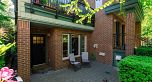 6230 Logan Lane