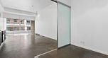 310 53 W Hastings Street