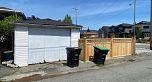 2790 William Street