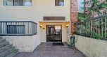303 1296 W 70th Avenue