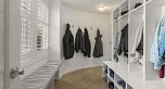 3862 W 38th Avenue