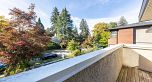 3979 W 33rd Avenue