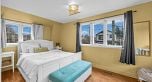 378 E 59th Avenue