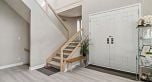 2275 Bonaccord Drive