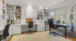 3862 W 38th Avenue