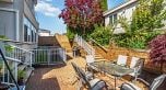 2275 Bonaccord Drive