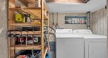 378 E 59th Avenue