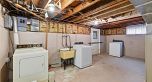 1840 Quilchena Crescent