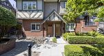 6139 Oak Street