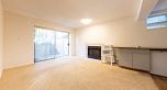 3979 W 33rd Avenue