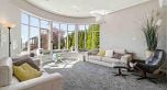 2275 Bonaccord Drive