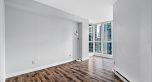 1806 588 Broughton Street